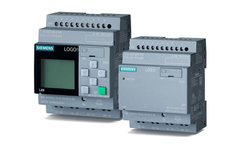 Siemens